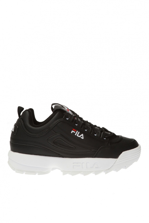 Black Fila Mindbreaker 2.0 Akomplice the Aries Fila Fila Wmn Halle Satin Track Pants SchaferandweinerShops TW